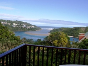 , Sedgefield , Sedgefield